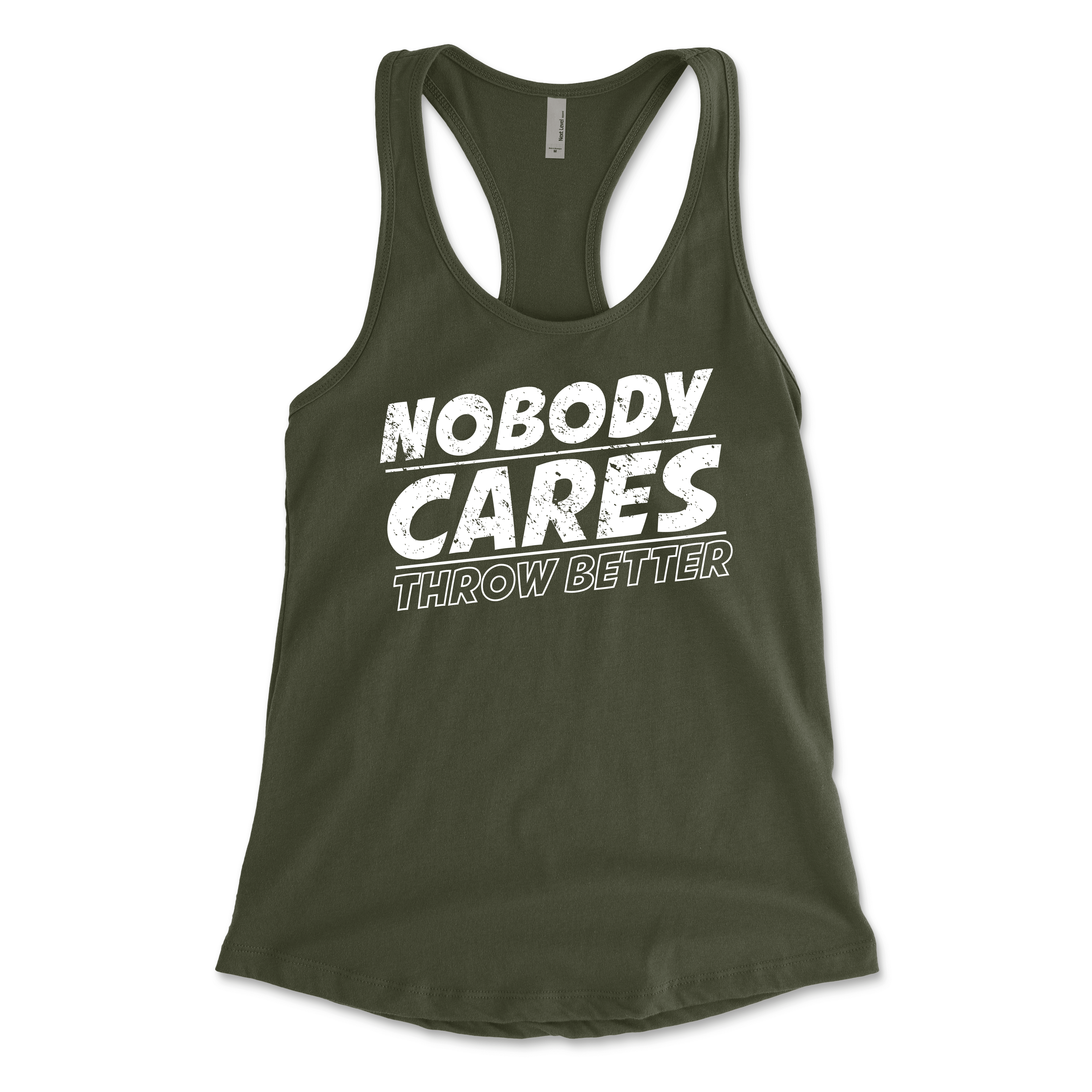 Women's Shirts