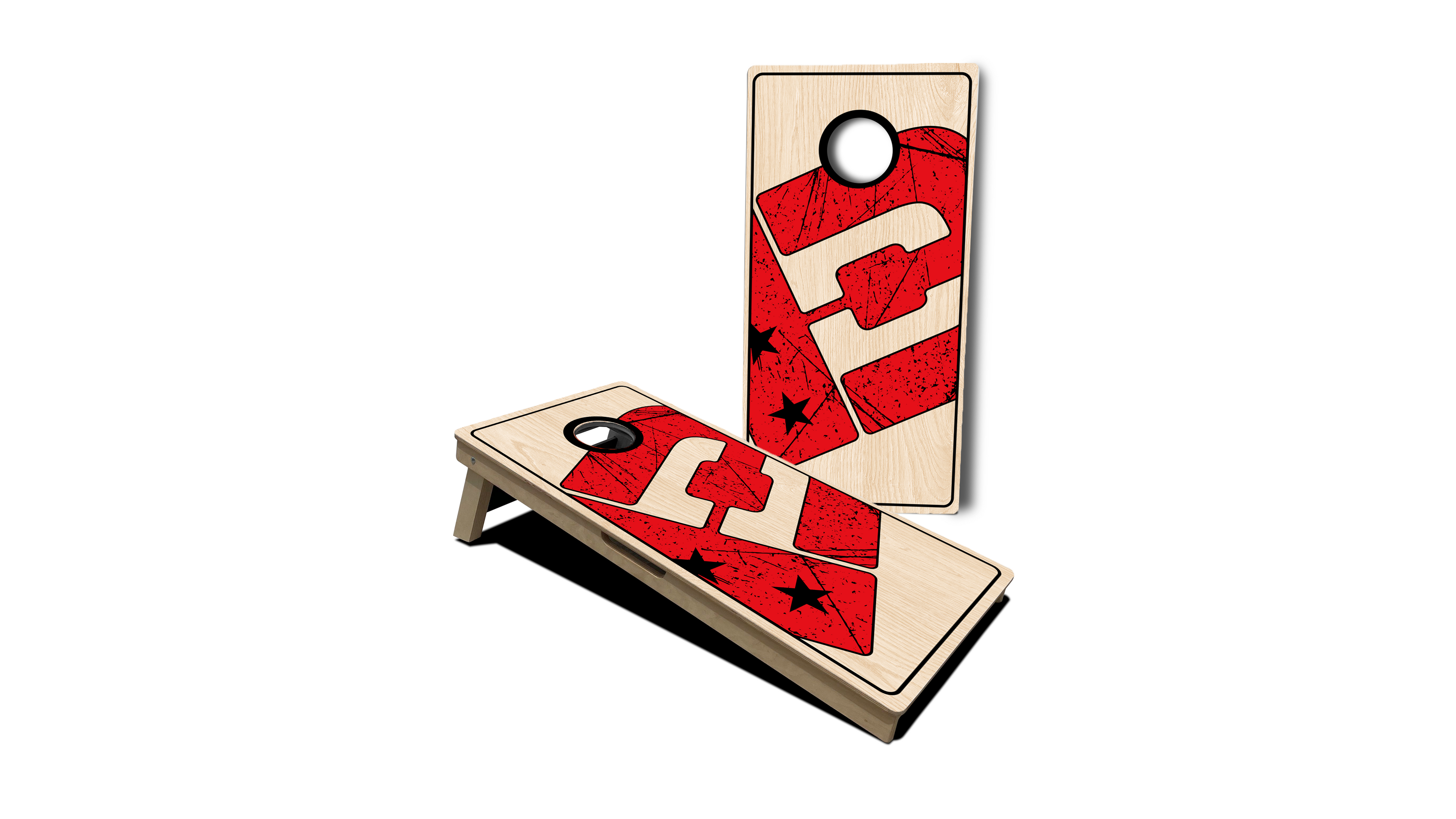 Boards