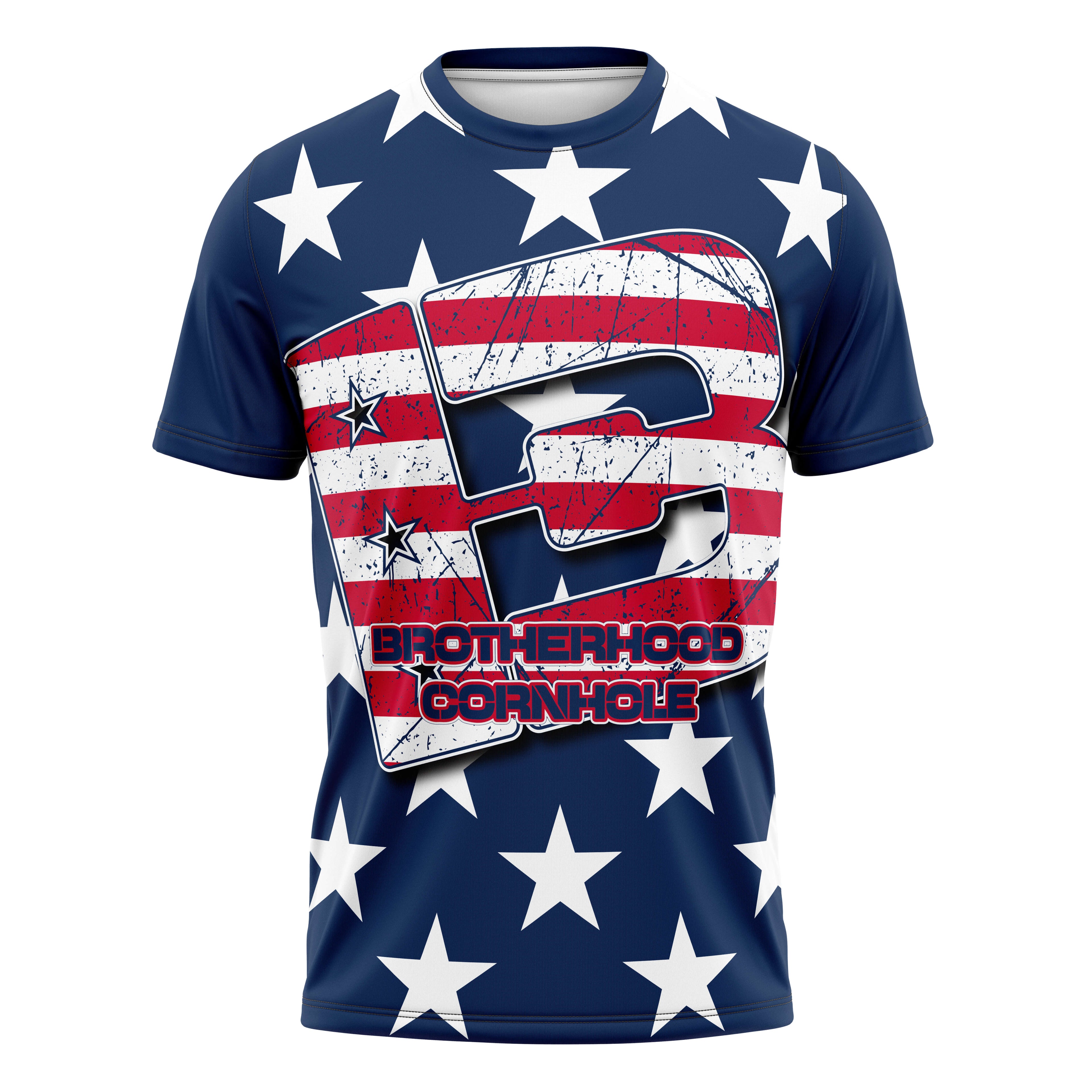Jerseys