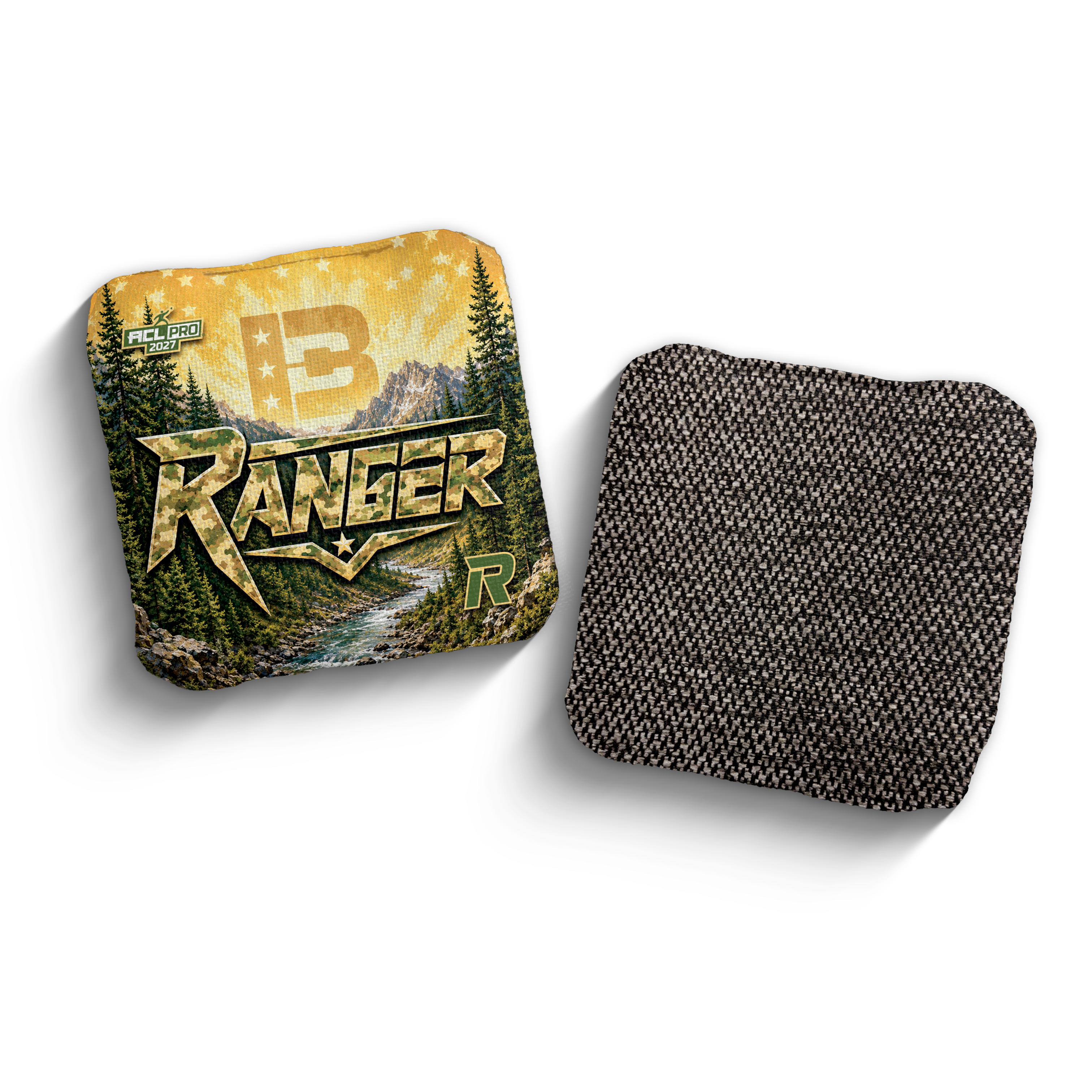 Ranger