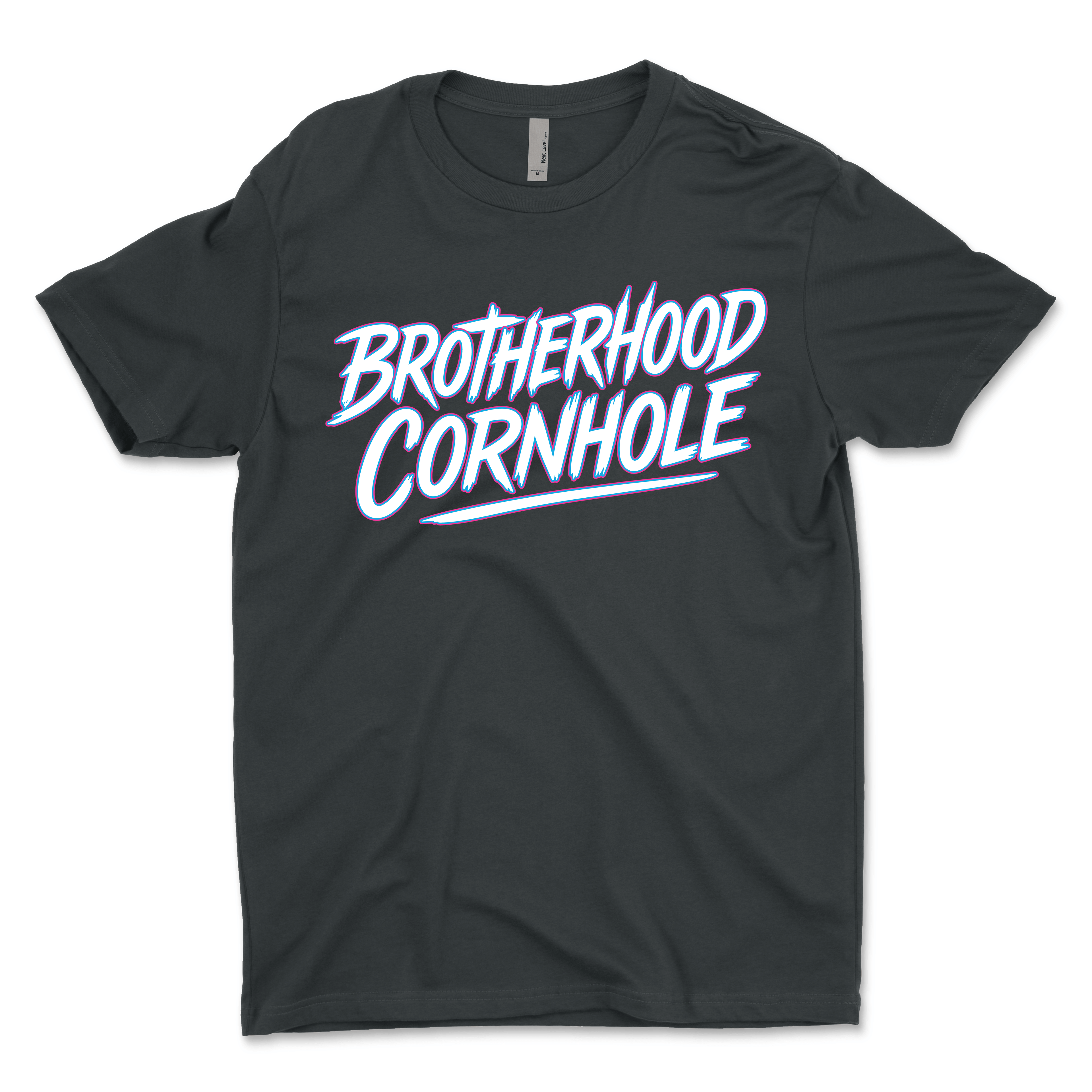 Best Sellers - Brotherhood Cornhole