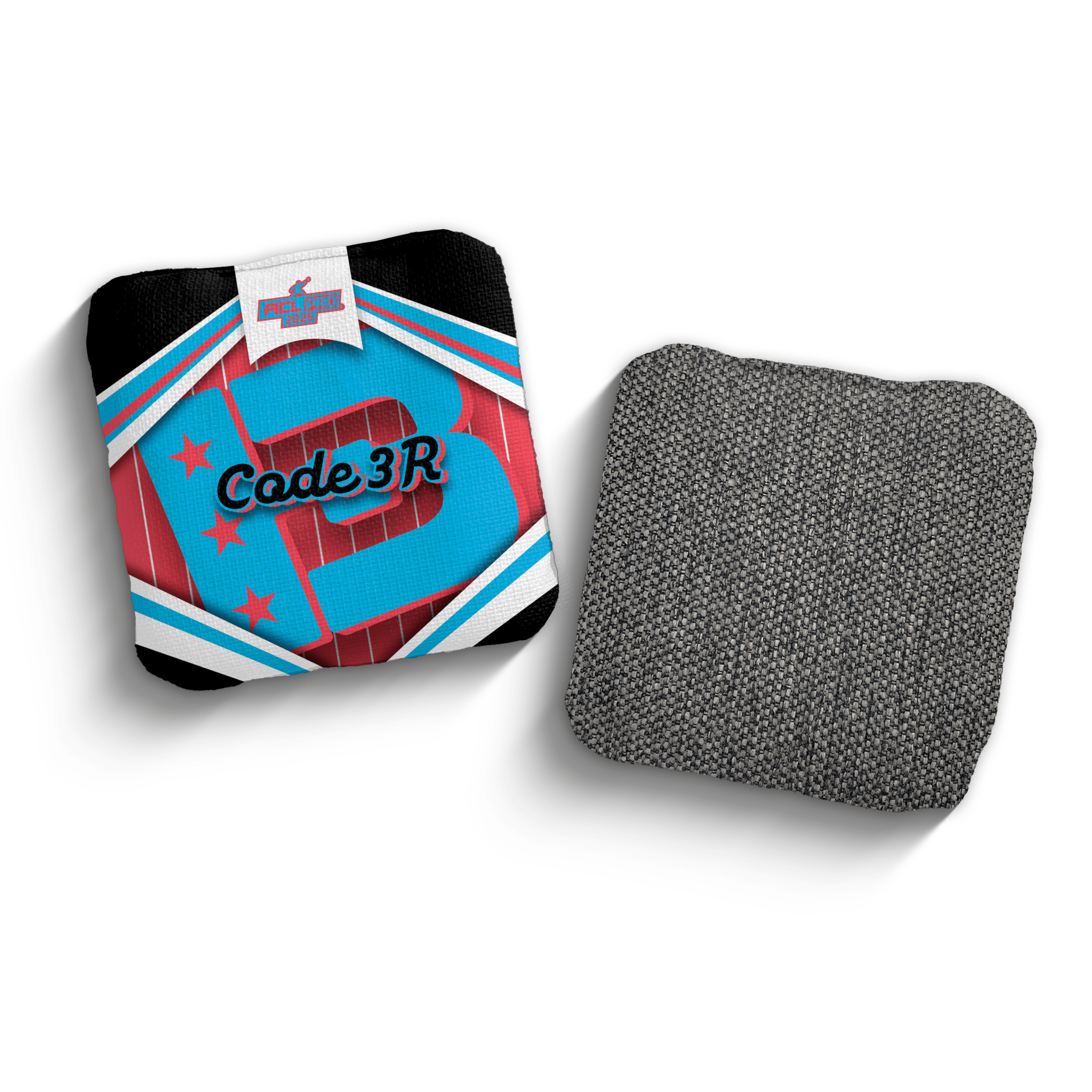 2026 Brotherhood Cornhole Code 3 — Home Run Series | ACL Pro - Brotherhood Cornhole