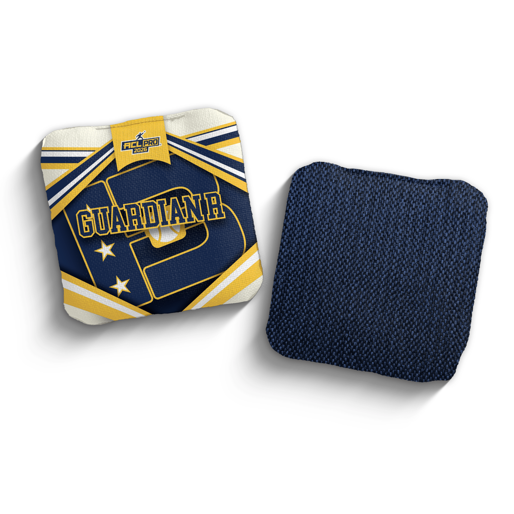 2026 Brotherhood Cornhole Guardian — Home Run Series | ACL Pro - Brotherhood Cornhole