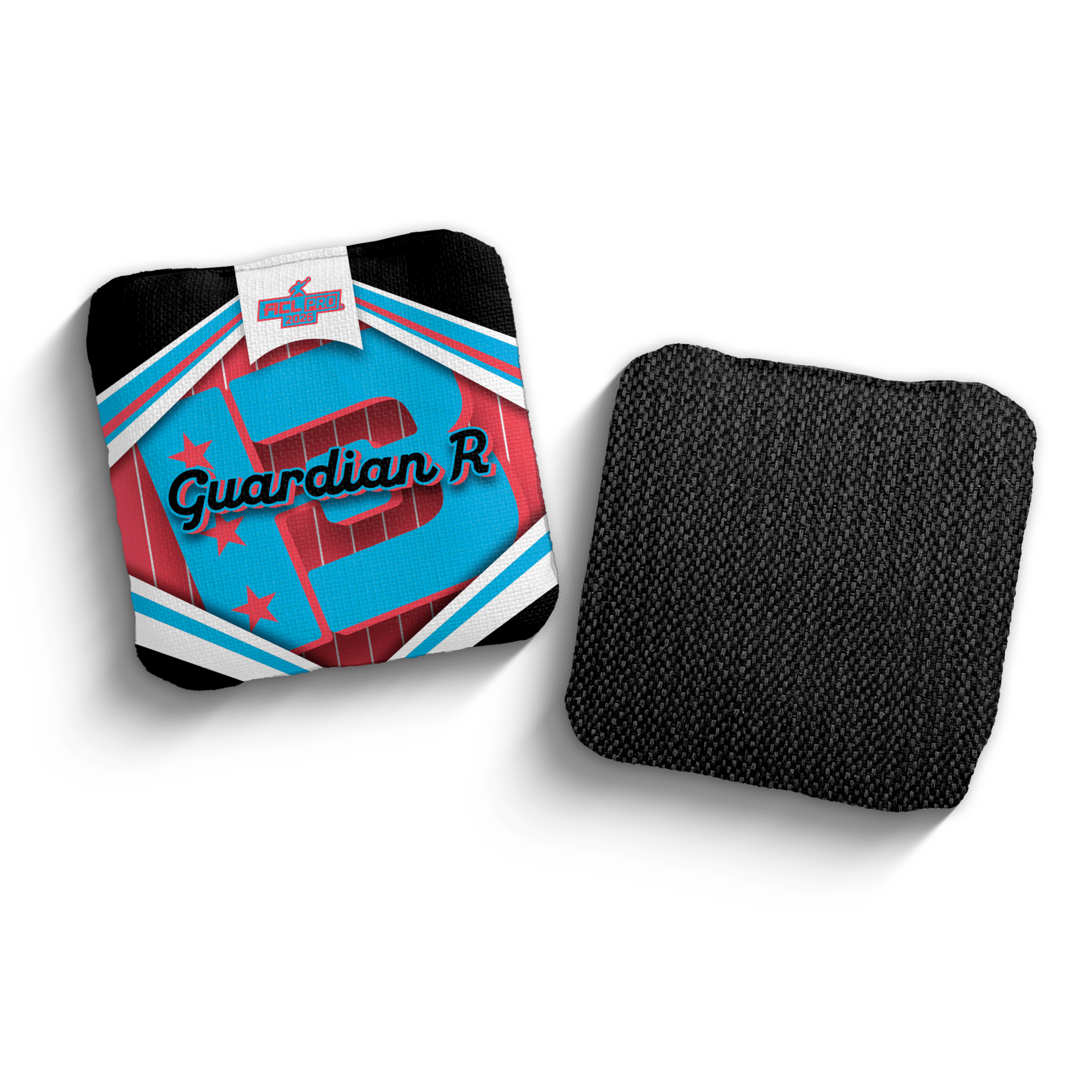 2026 Brotherhood Cornhole Guardian — Home Run Series | ACL Pro - Brotherhood Cornhole