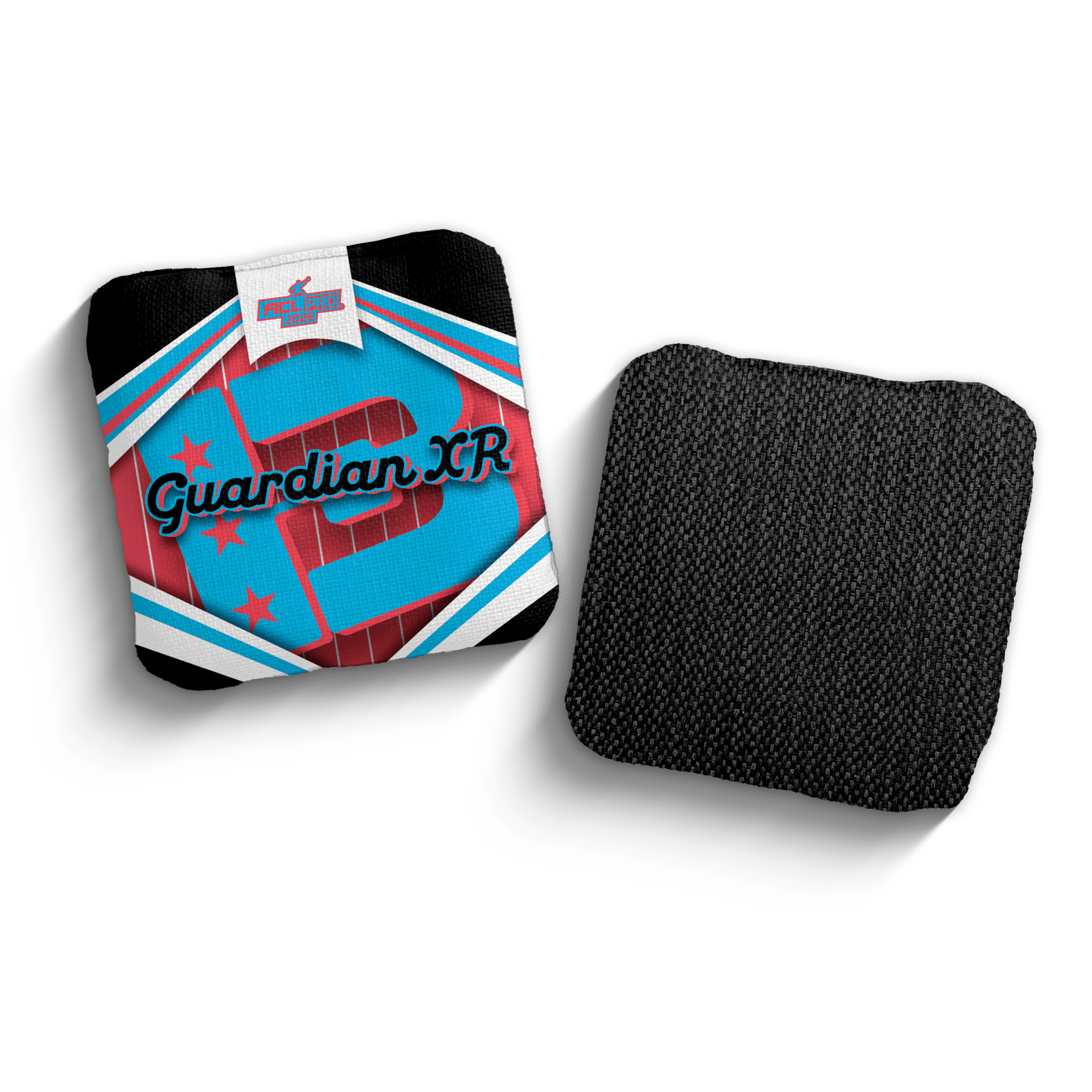 2026 Brotherhood Cornhole Guardian X — Home Run Series | ACL Pro - Brotherhood Cornhole