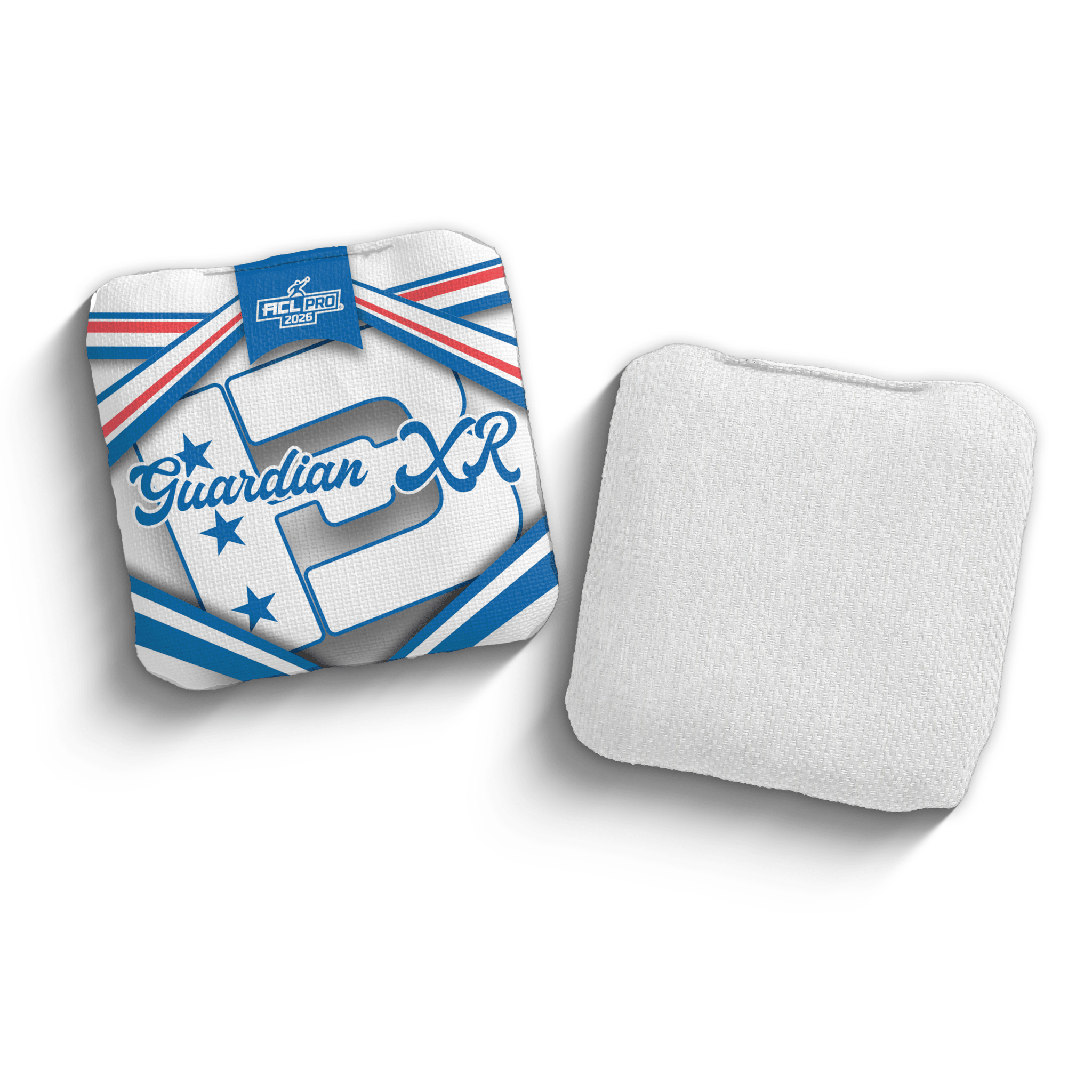 2026 Brotherhood Cornhole Guardian X — Home Run Series | ACL Pro - Brotherhood Cornhole