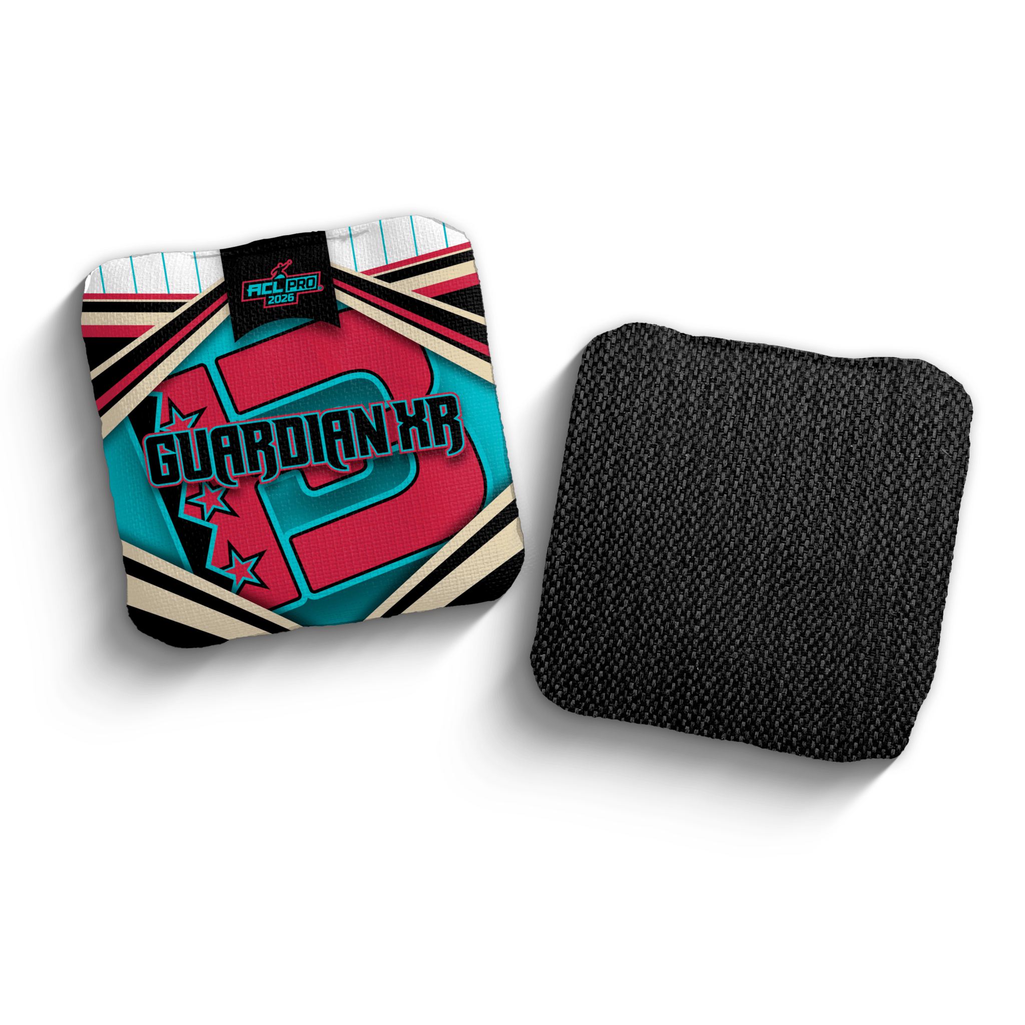2026 Brotherhood Cornhole Guardian X — Home Run Series | ACL Pro - Brotherhood Cornhole