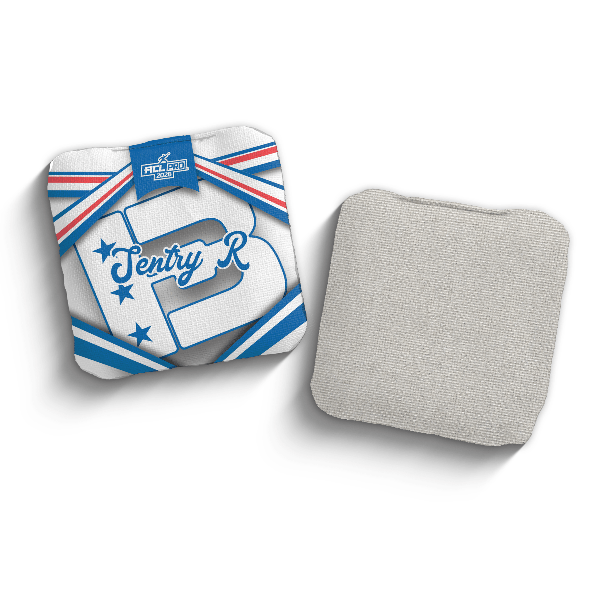 2026 Brotherhood Cornhole Sentry — Home Run Series | ACL Pro - Brotherhood Cornhole