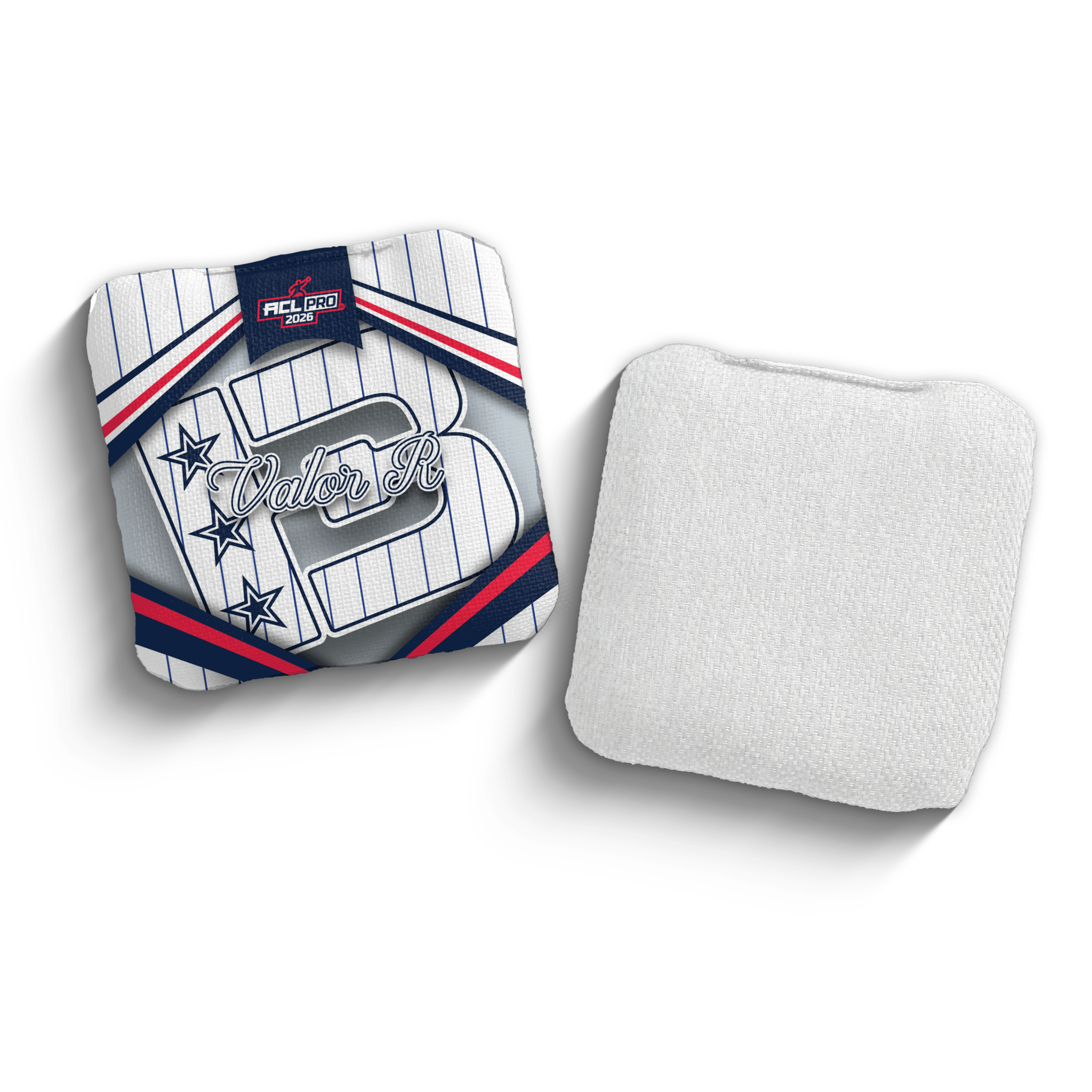 2026 Brotherhood Cornhole Valor — Home Run Series | ACL Pro - Brotherhood Cornhole