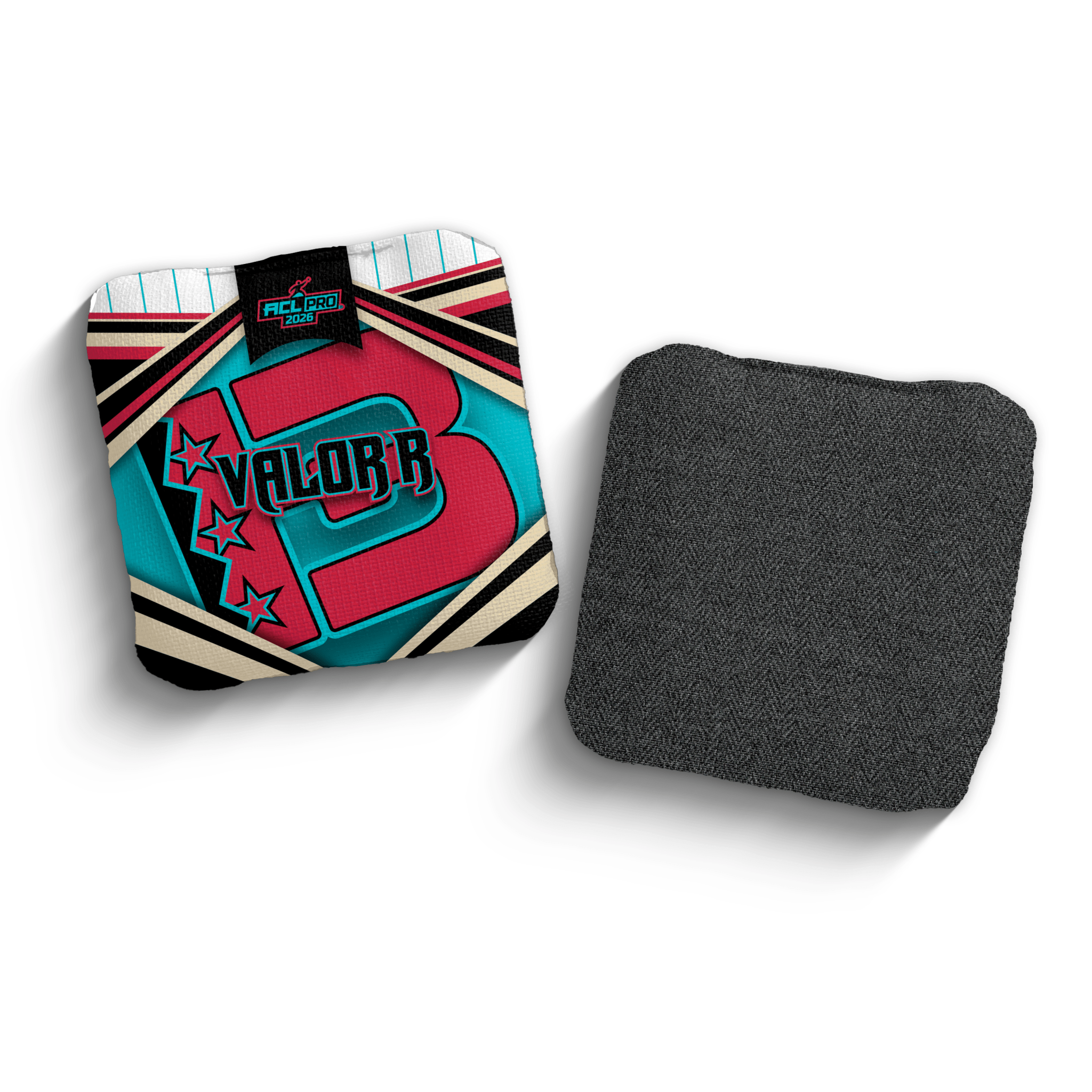 2026 Brotherhood Cornhole Valor — Home Run Series | ACL Pro - Brotherhood Cornhole