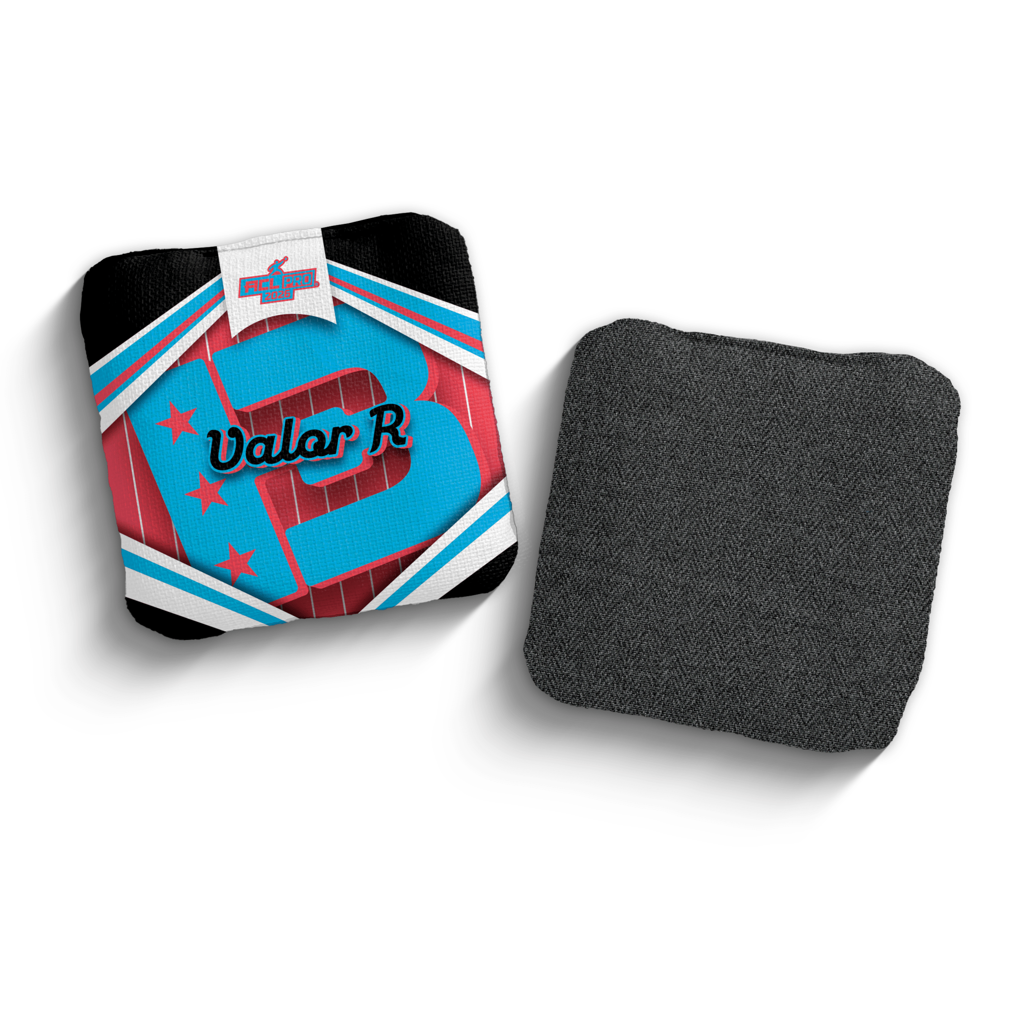 2026 Brotherhood Cornhole Valor — Home Run Series | ACL Pro - Brotherhood Cornhole