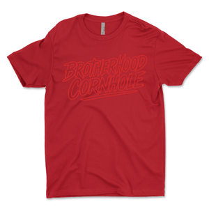 XS / Red