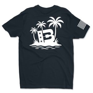 Midnight Navy / XS