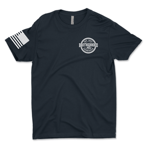 Midnight Navy / XS