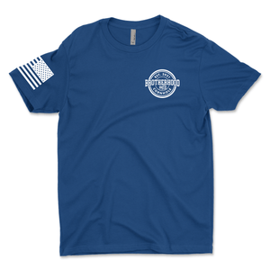 Royal Blue / XS