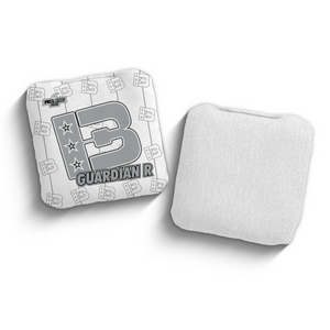 Gray / Regular / No Custom Break In