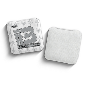 Gray / Regular / No Custom Break In