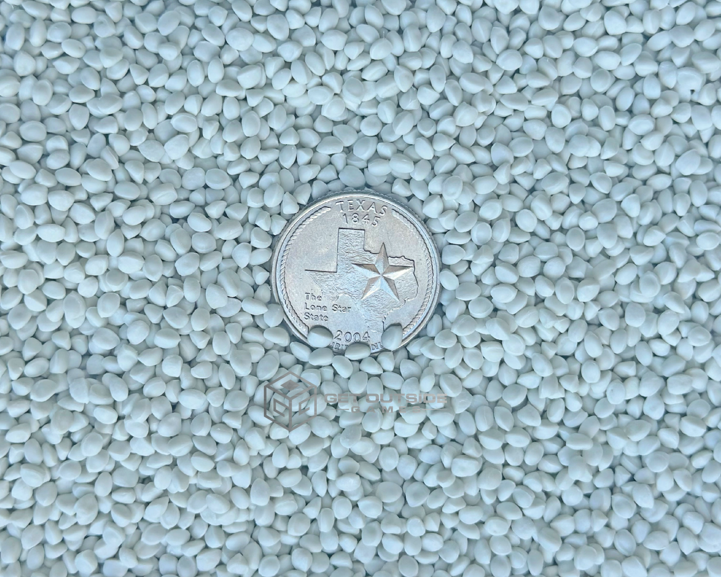 Micro Flat Fill