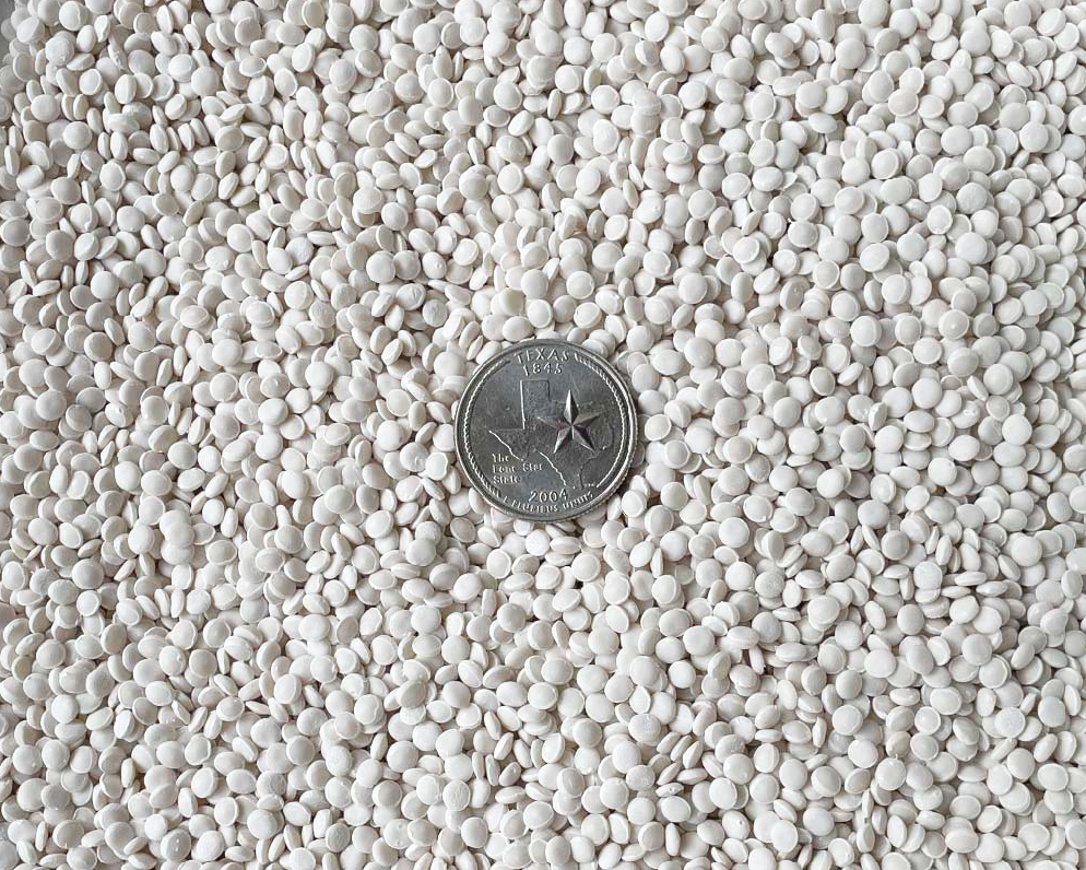 Pro Flat Fill