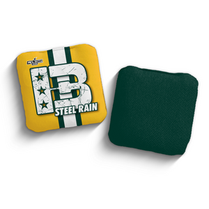 Green Bay