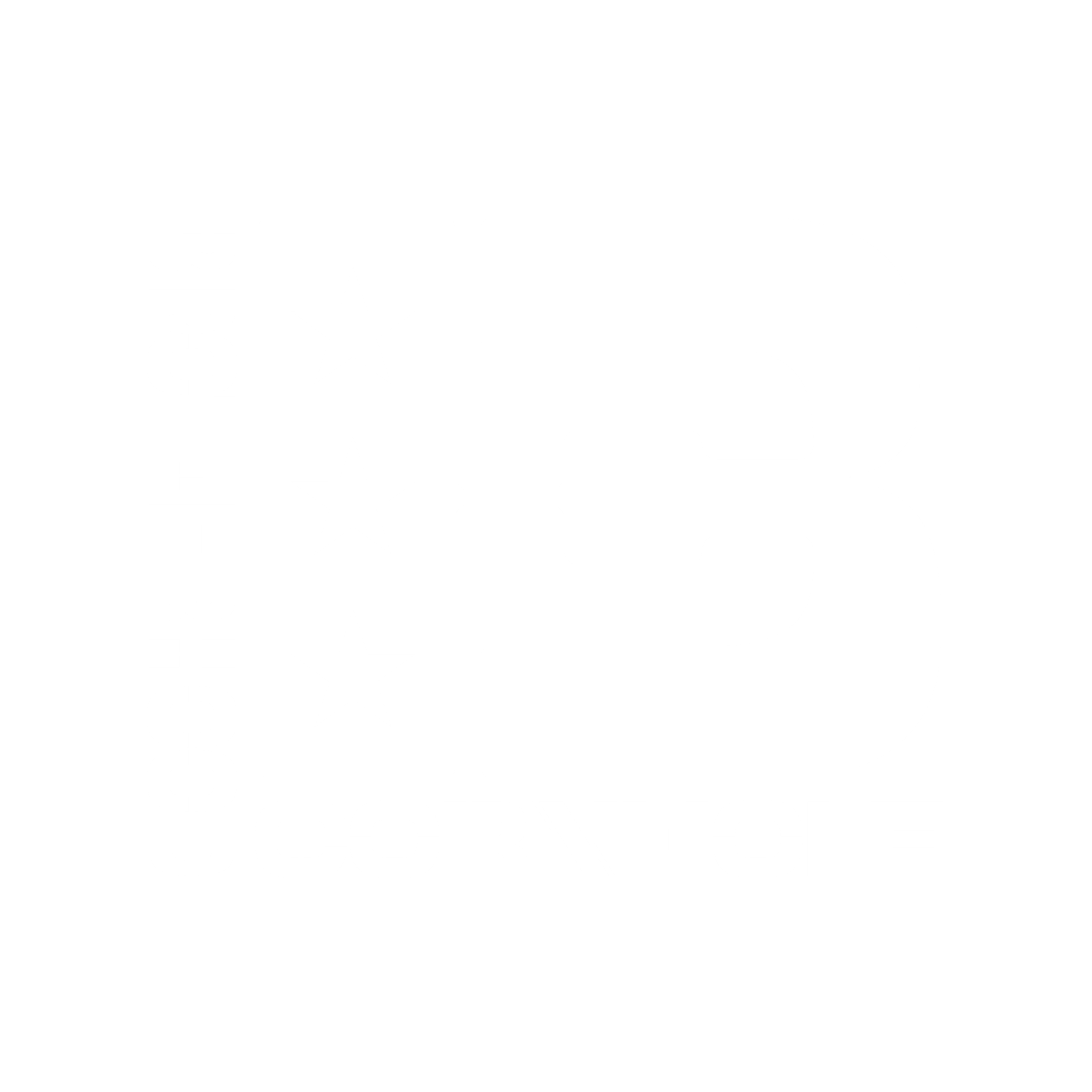 Brotherhood Cornhole 