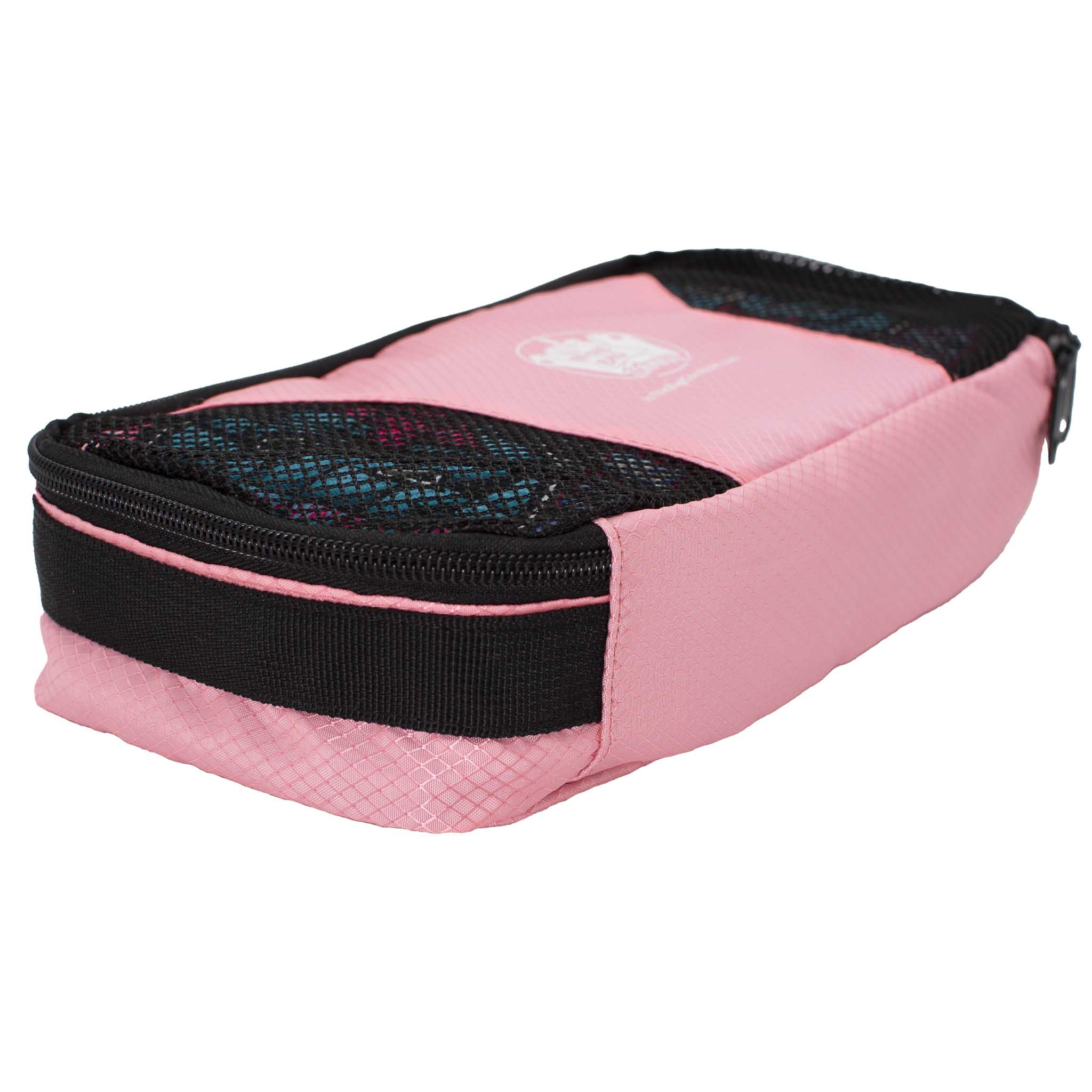 Bag Pouch 5 - PACK (Bubble Gum Pink) - Brotherhood Cornhole