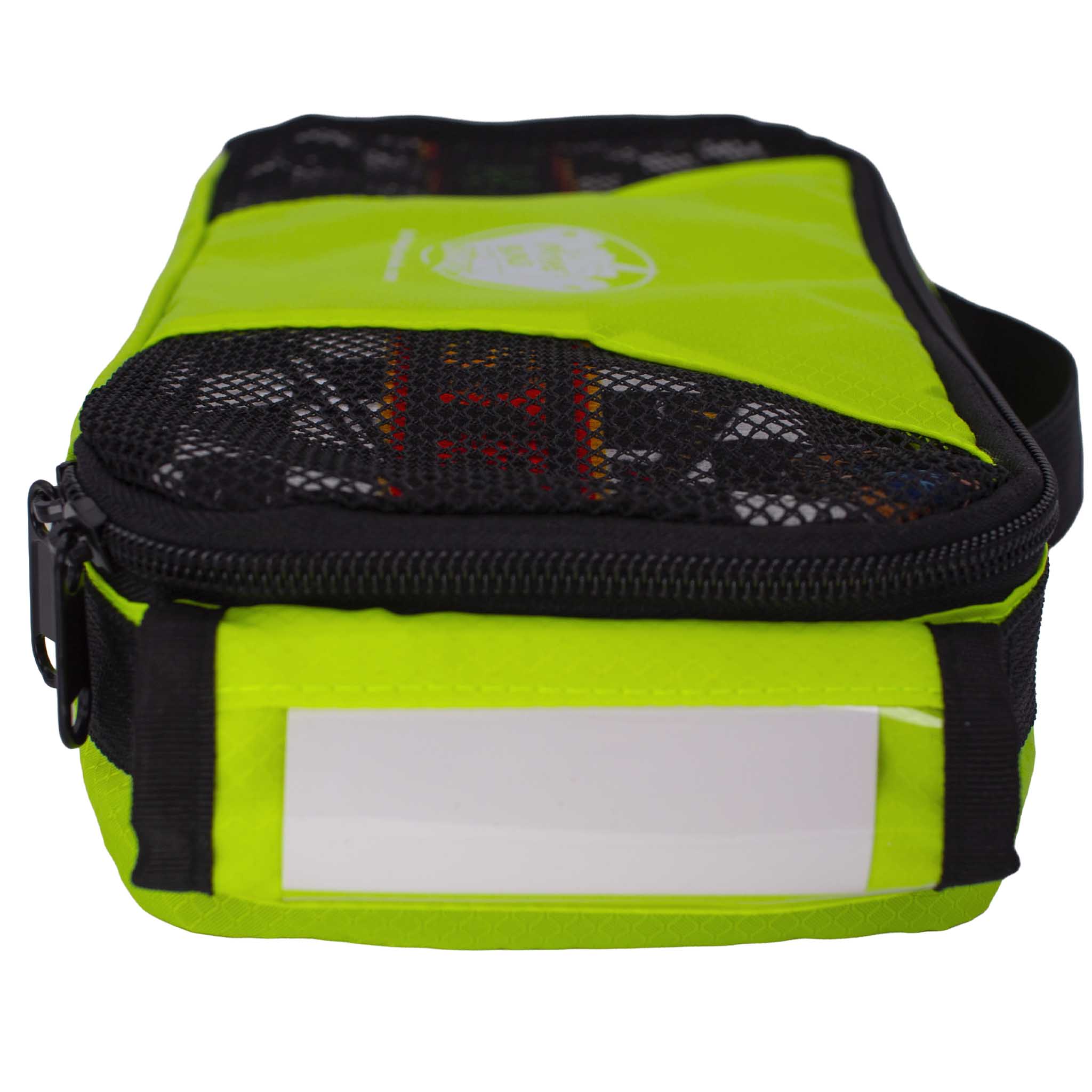Bag Pouch 5 - PACK (Neon) - Brotherhood Cornhole