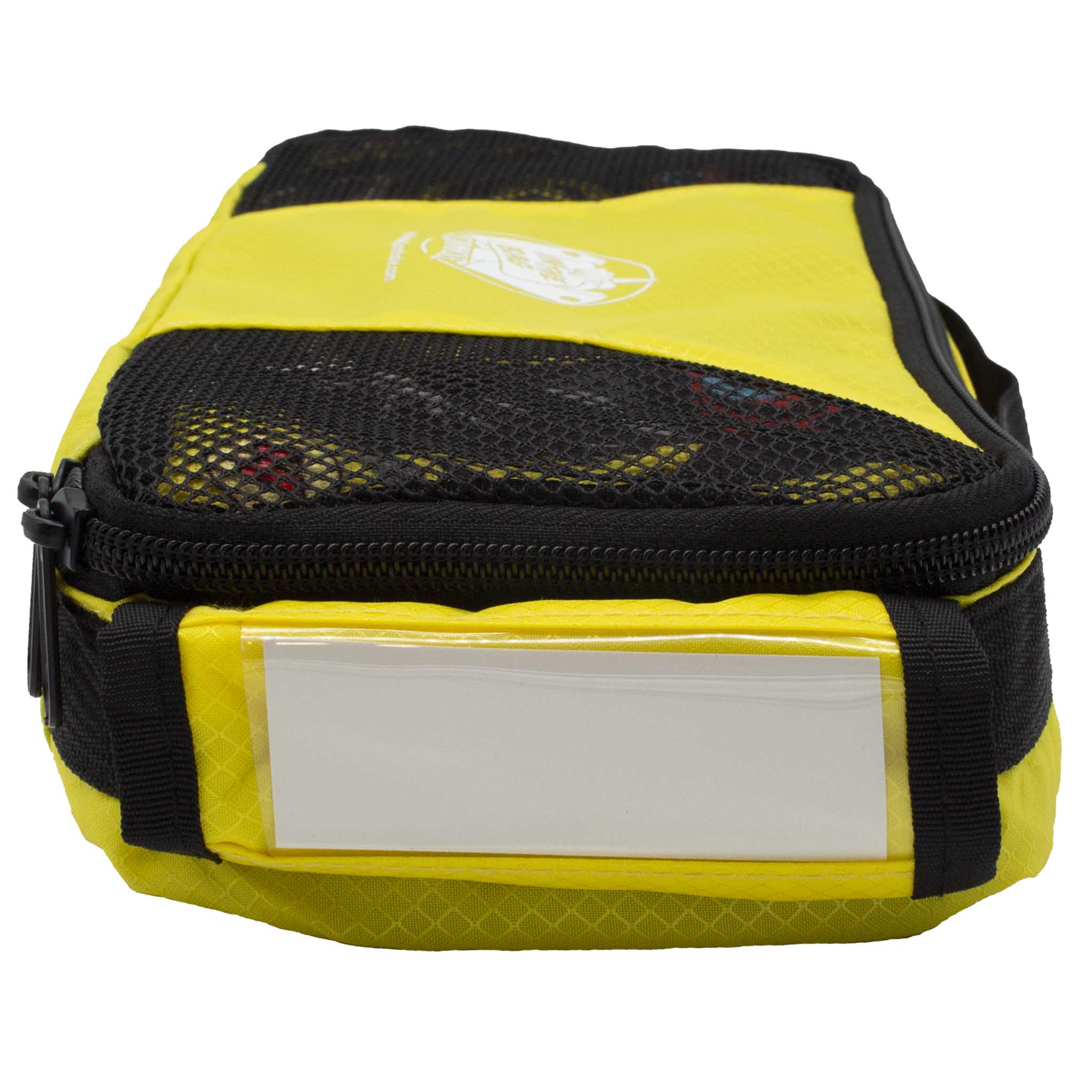 Bag Pouch 5 - PACK (Yellow Only) - Brotherhood Cornhole