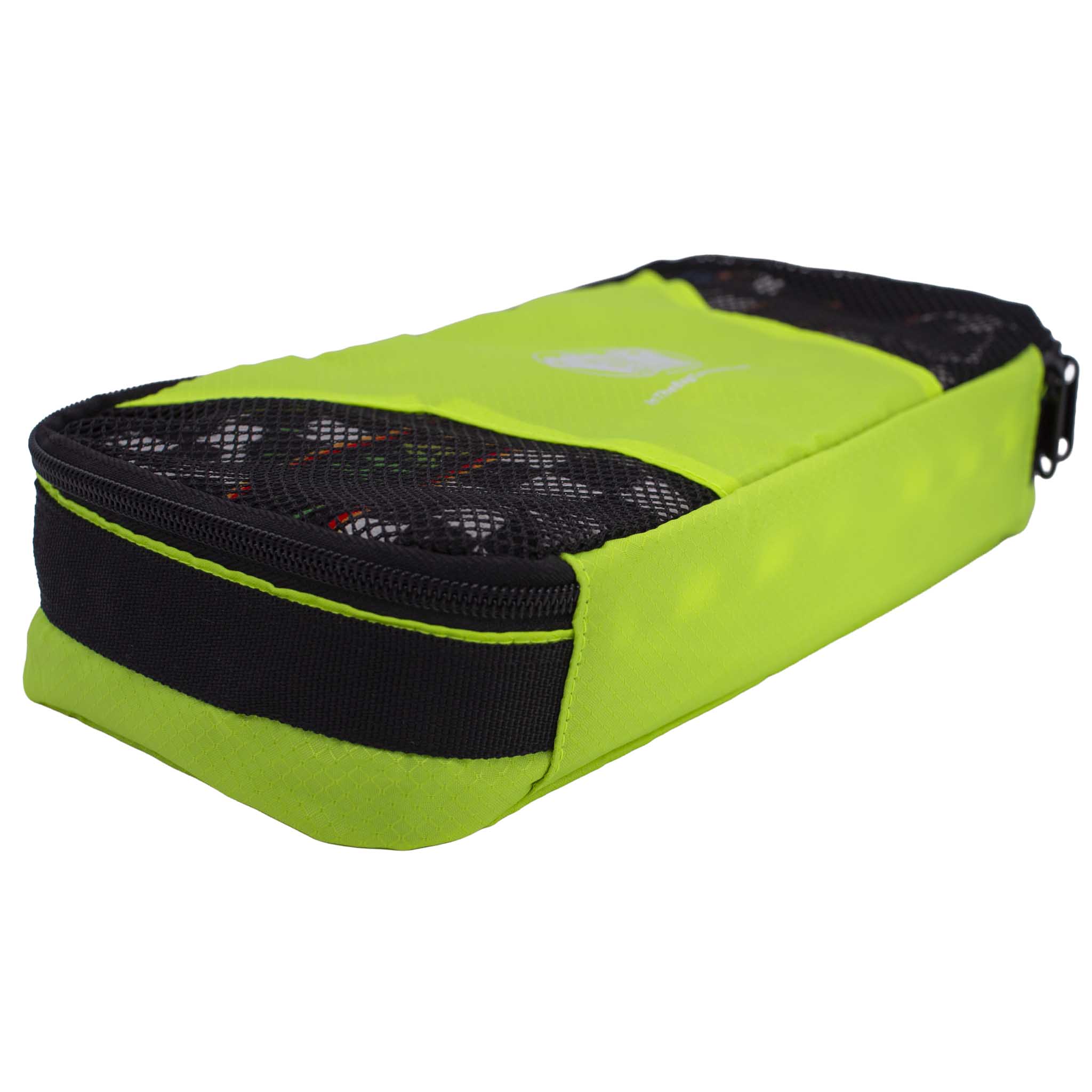 Bag Pouch (Neon) - Brotherhood Cornhole