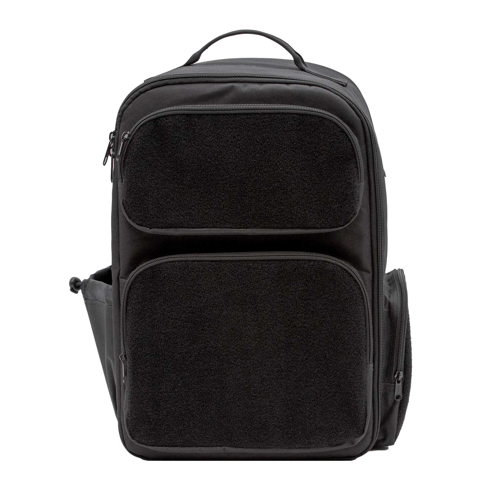 Cornhole Backpack for 8 Sets of Bags* - Brotherhood Cornhole