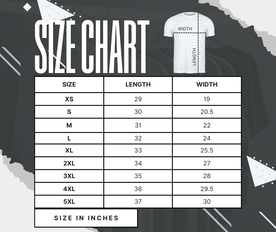 Custom Cornhole Jersey – Personalized Pro Performance Apparel - Brotherhood Cornhole