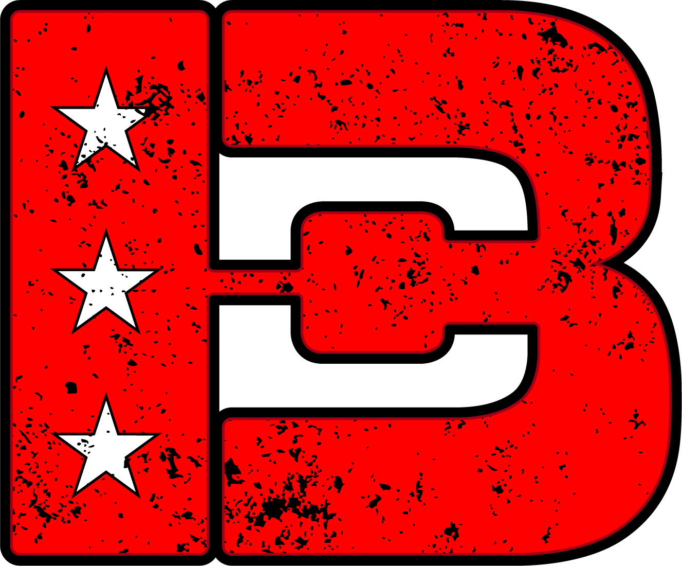 Gift Card - Brotherhood Cornhole