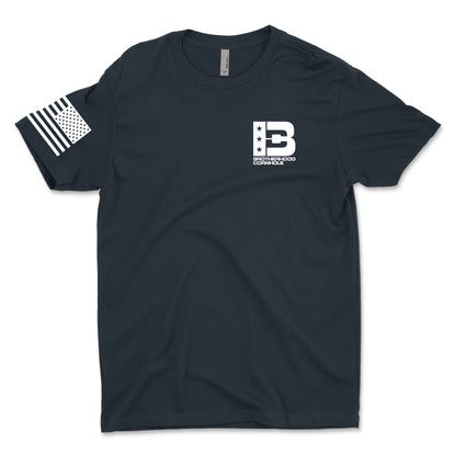 BC Major League Bagger T-Shirt