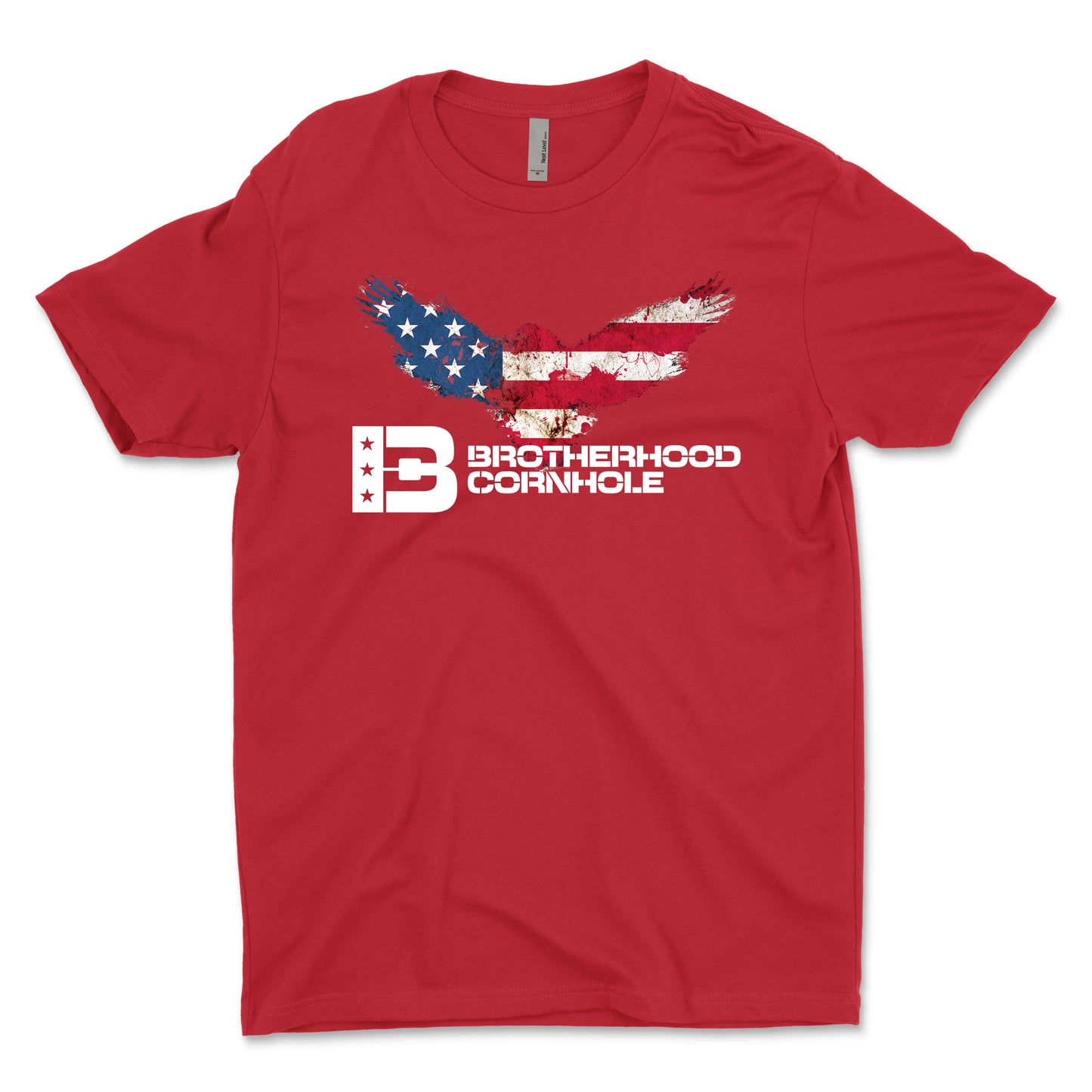 Men's American Eagle T-Shirt