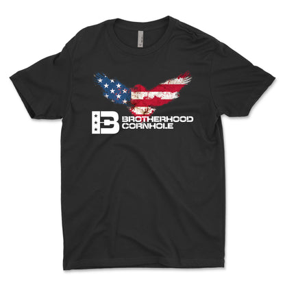 Men's American Eagle T-Shirt